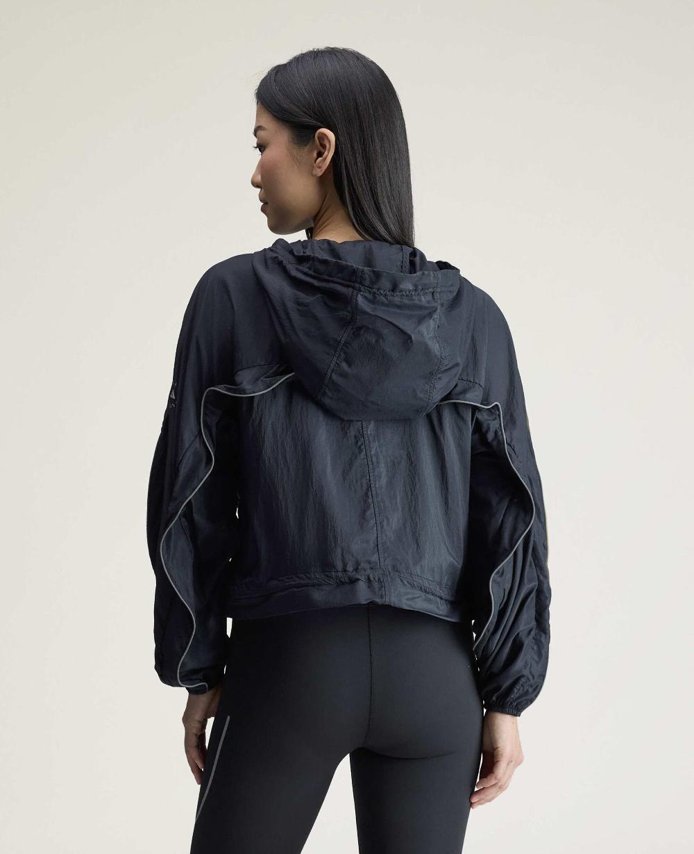 Stella TruePace Running Jacket