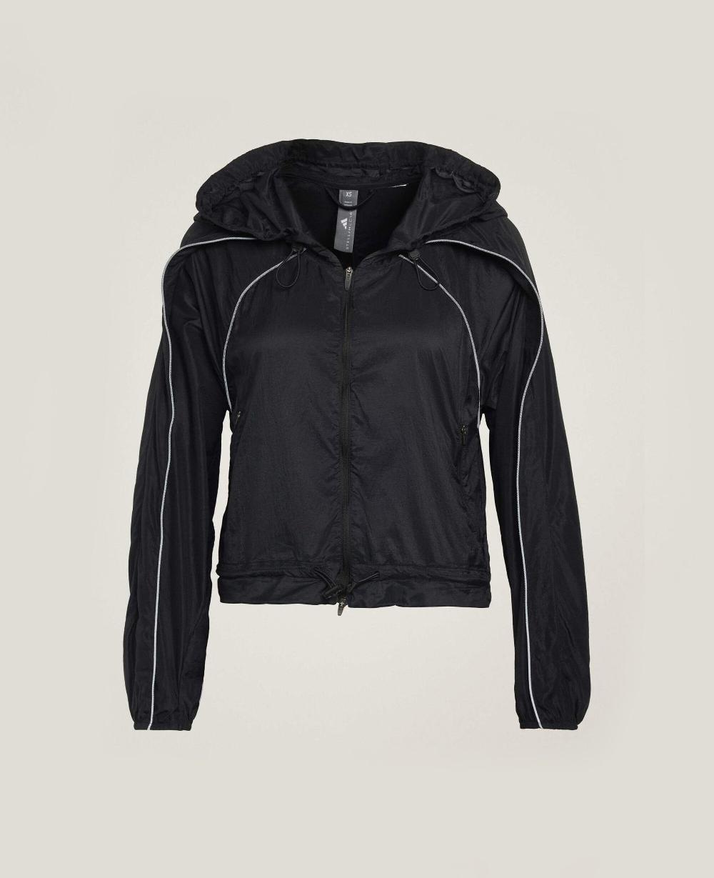 stella TruePace Running Jacket