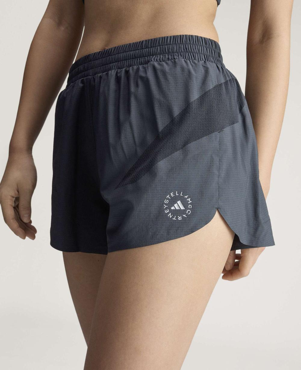 Stella TruePace Running Shorts