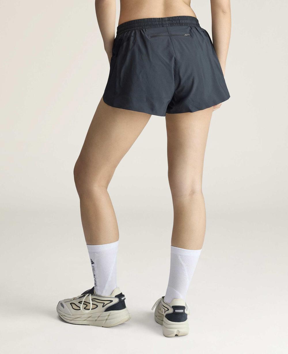 Stella TruePace Running Shorts