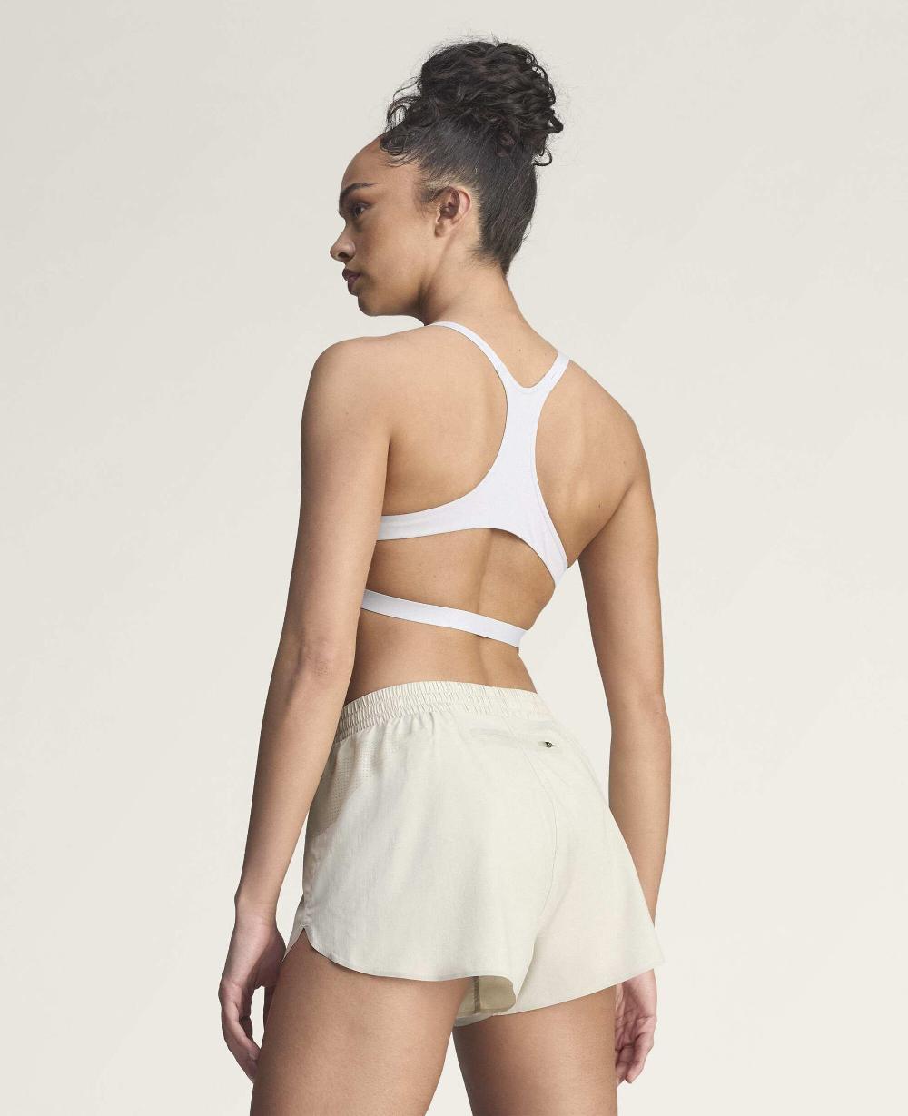 Stella TruePace Running Shorts