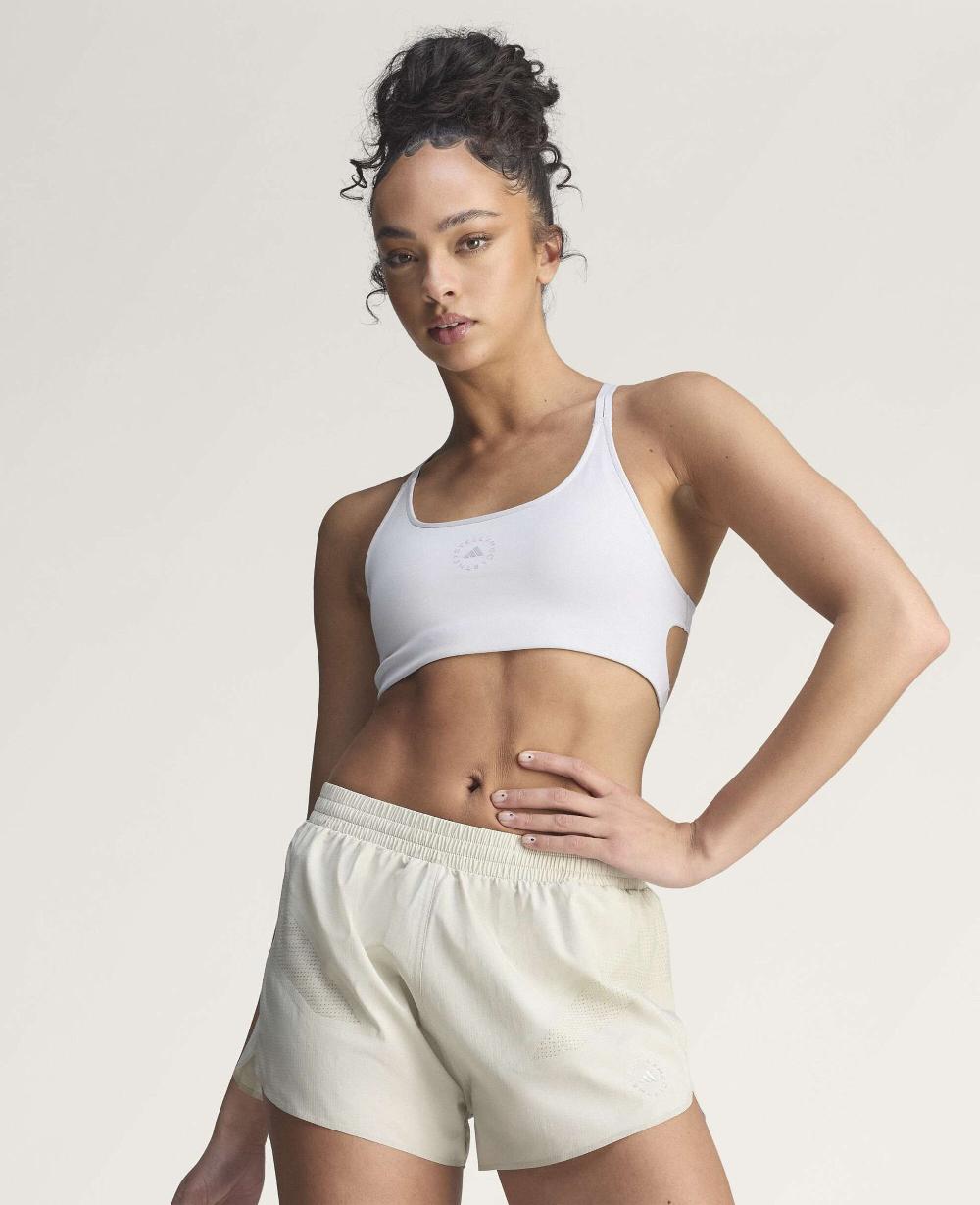 Stella TruePace Running Shorts