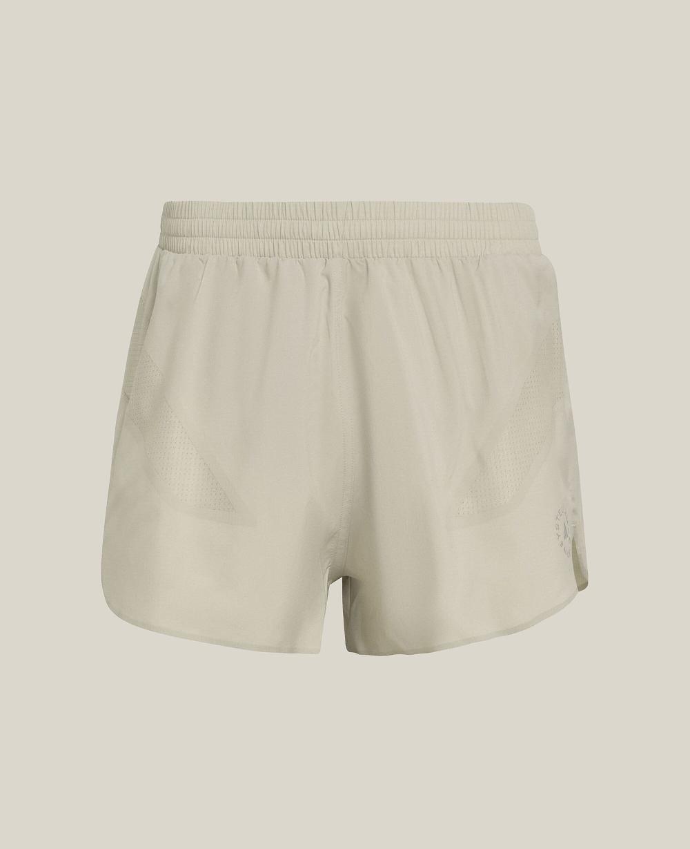 stella TruePace Running Shorts