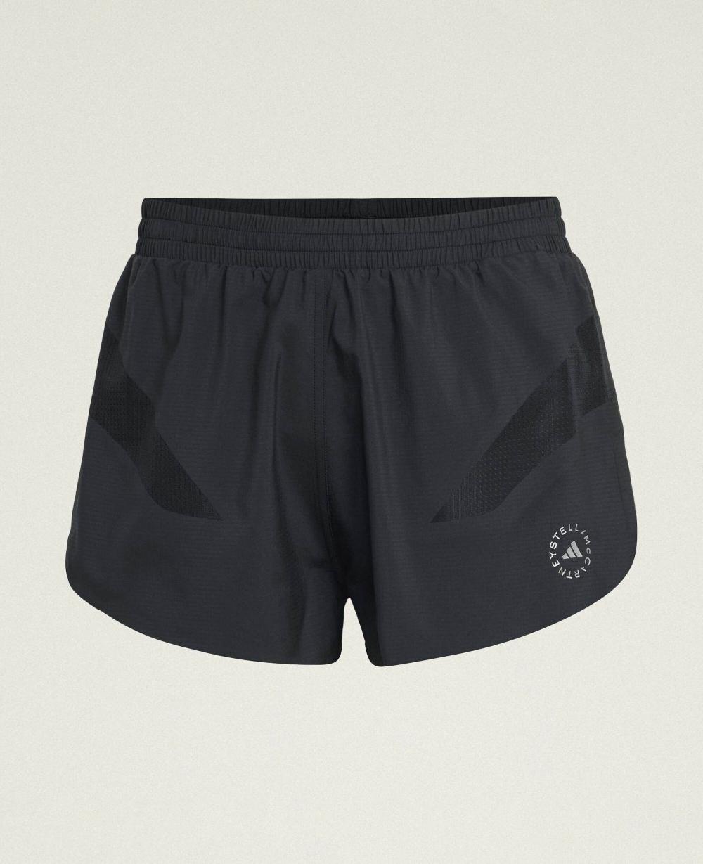 stella TruePace Running Shorts