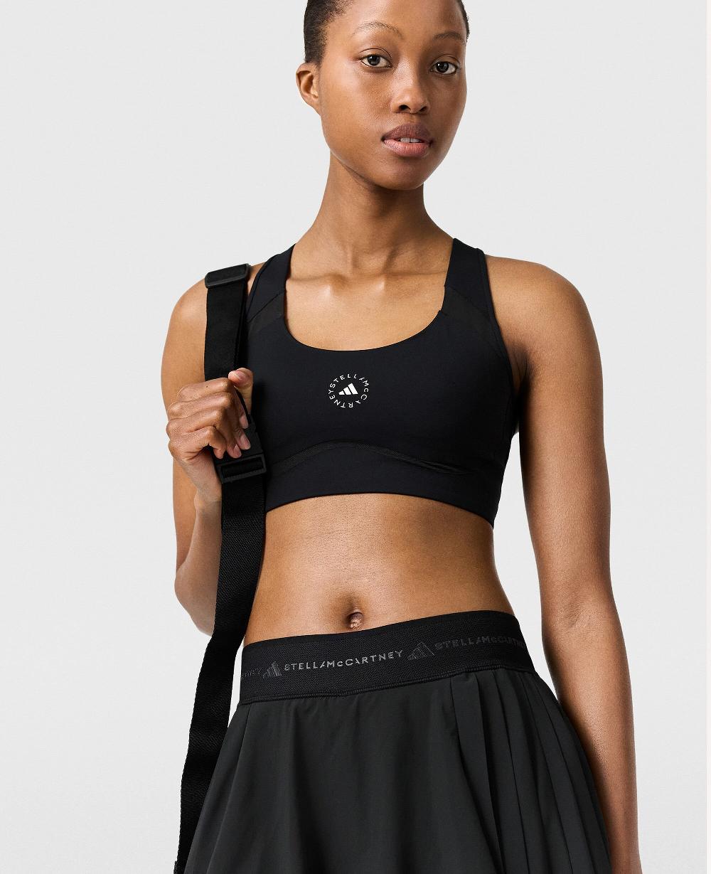 Stella TruePurpose Power Impact Training Bra
