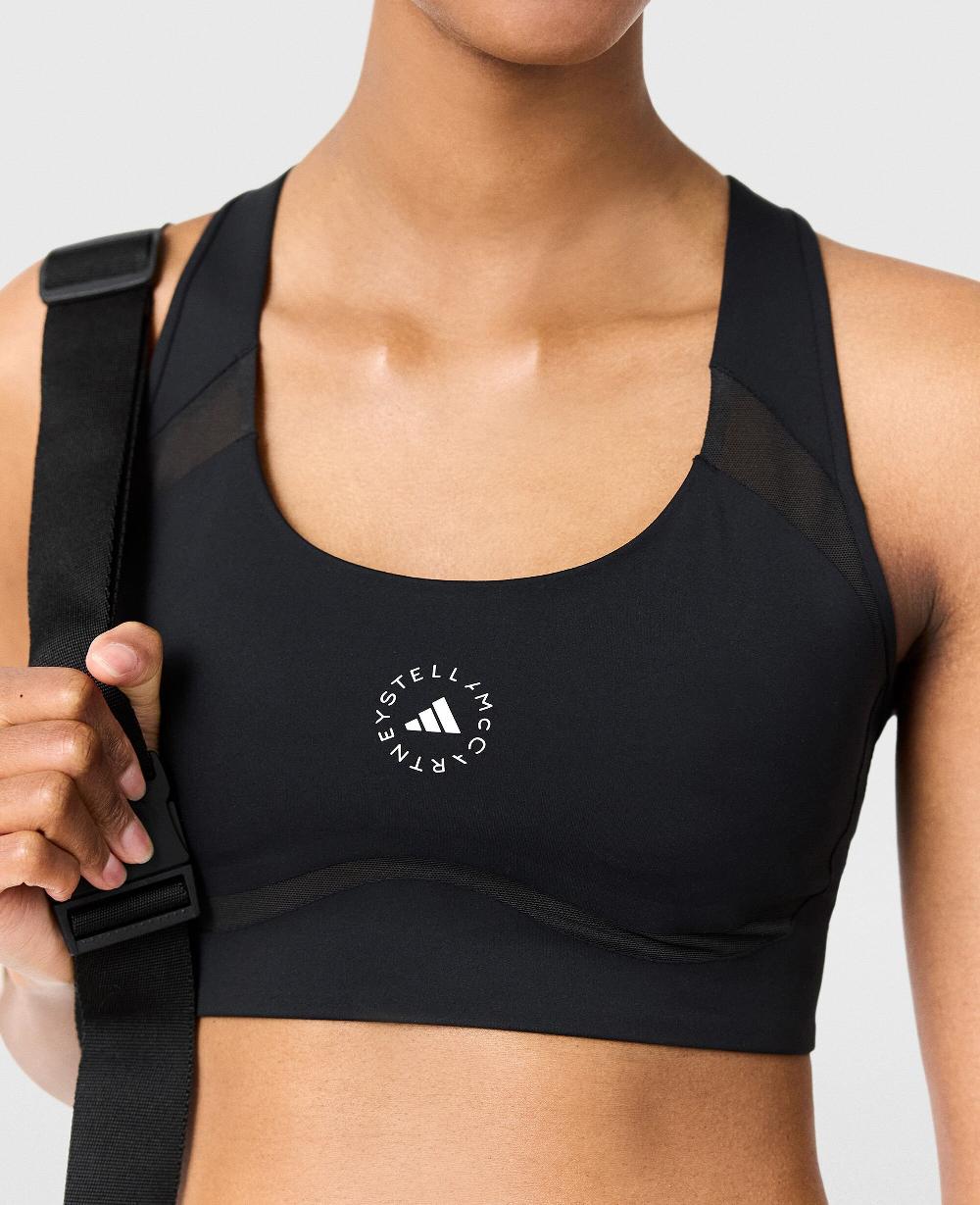 Stella TruePurpose Power Impact Training Bra