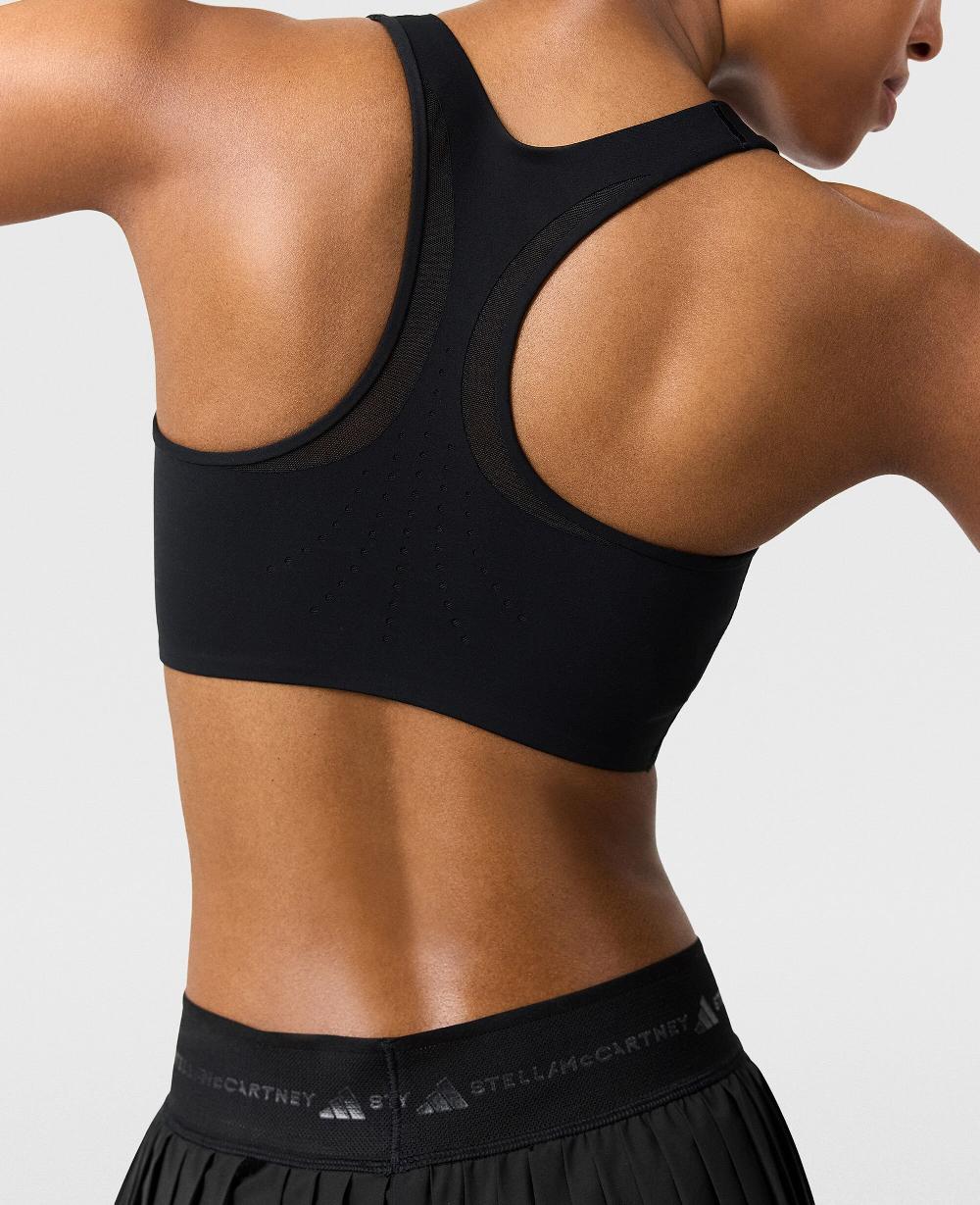 Stella TruePurpose Power Impact Training Bra