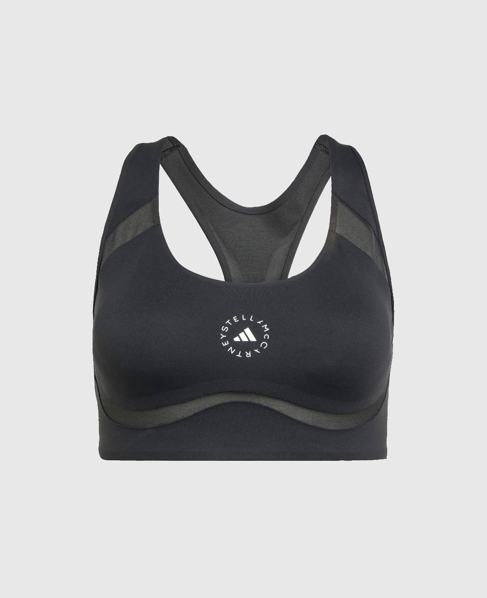 stella TruePurpose Power Impact Training Bra