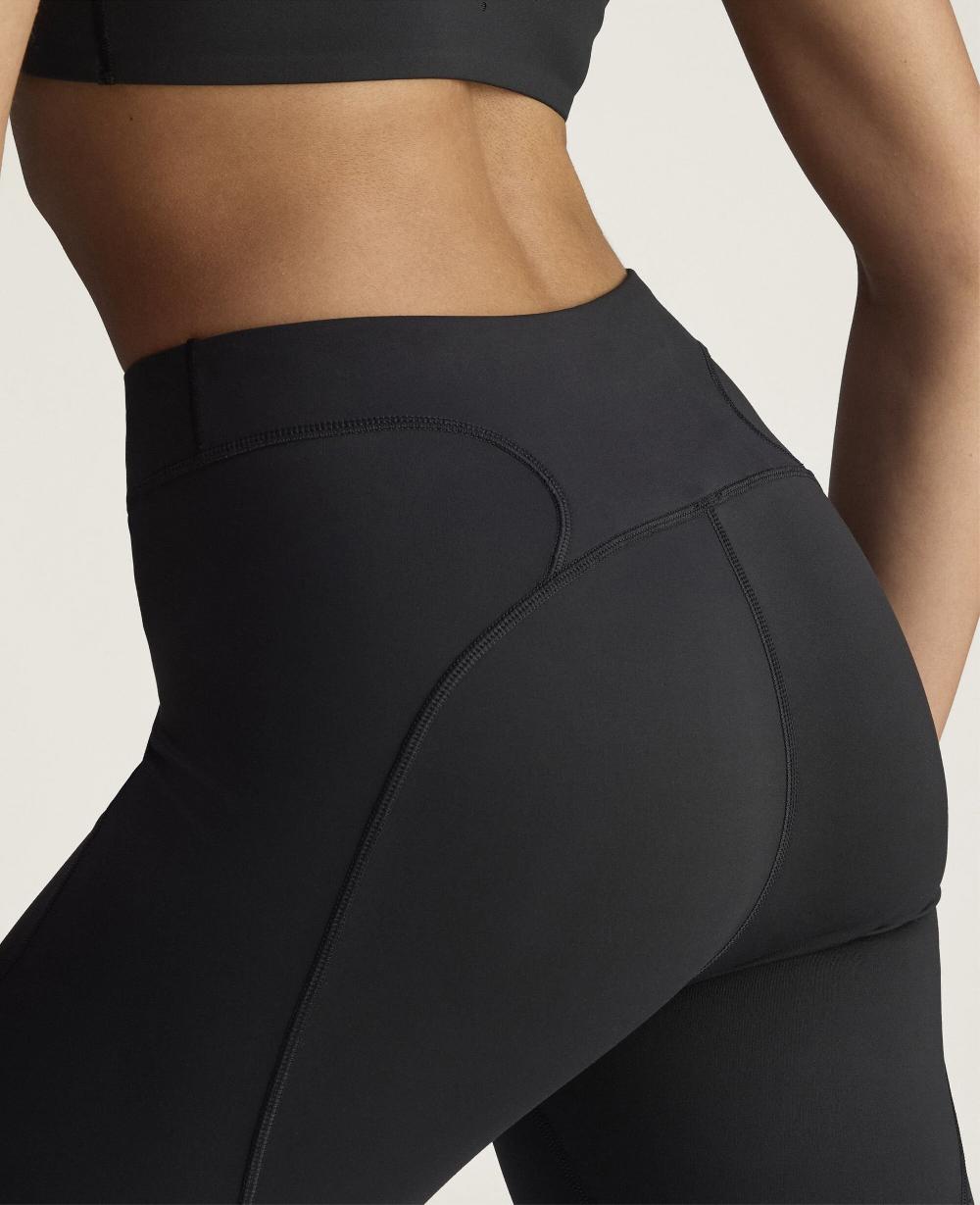 Stella TruePurpose Training 7/8 Leggings