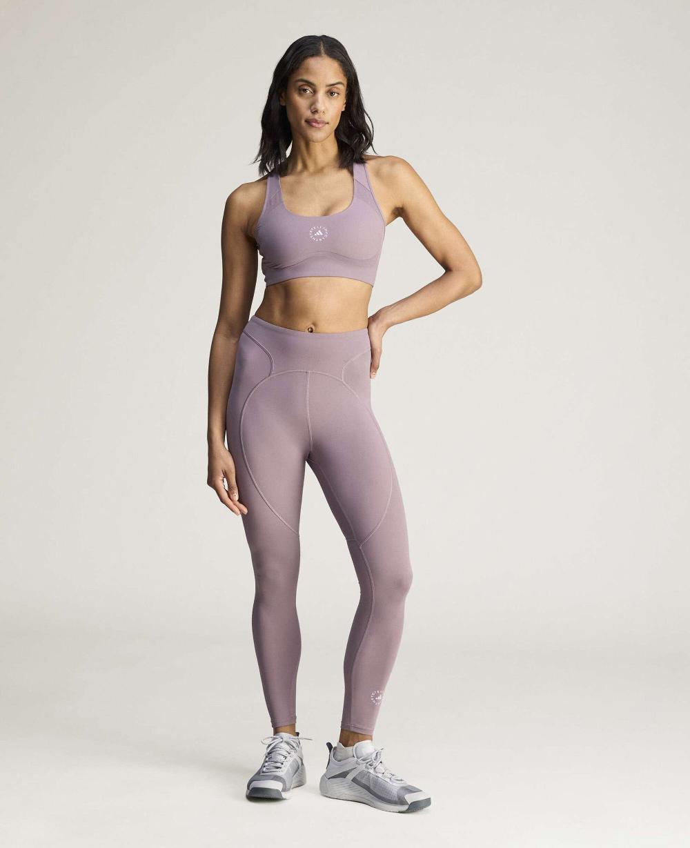 Stella TruePurpose Training 7/8 Leggings