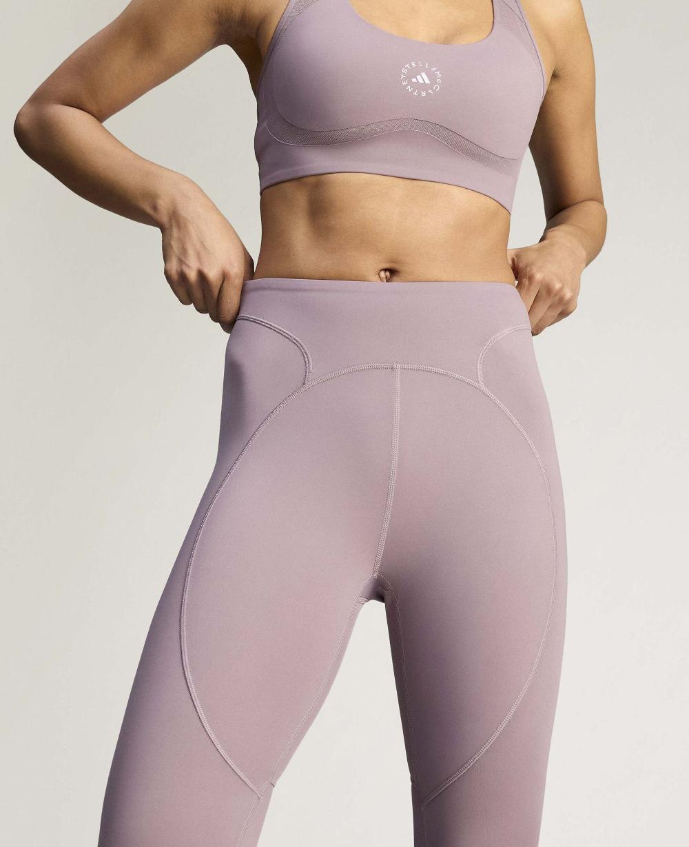 Stella TruePurpose Training 7/8 Leggings