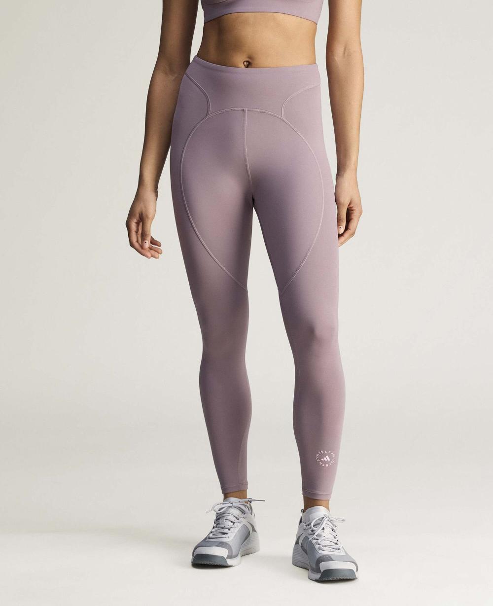 Stella TruePurpose Training 7/8 Leggings