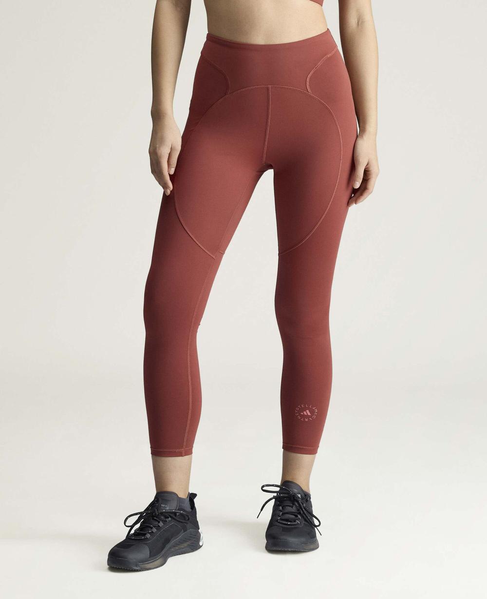 Stella TruePurpose Training 7/8 Leggings