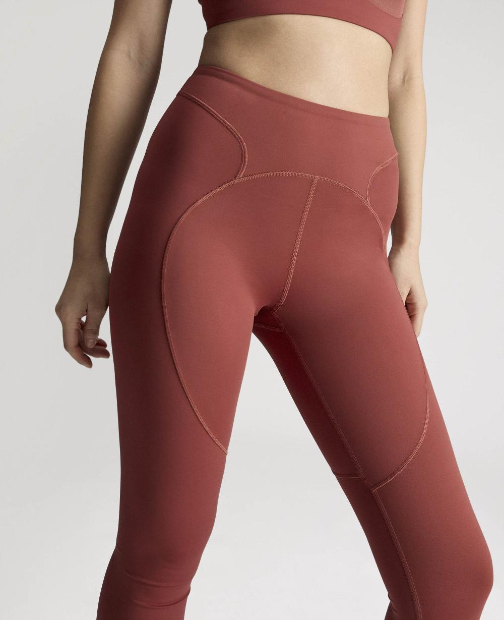 Stella TruePurpose Training 7/8 Leggings