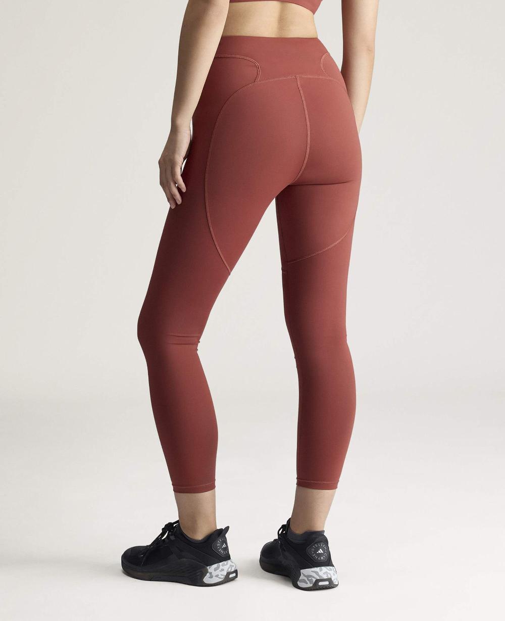 Stella TruePurpose Training 7/8 Leggings