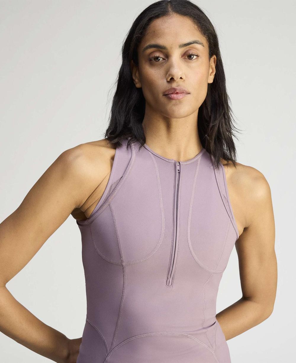 Stella TruePurpose Training Dress