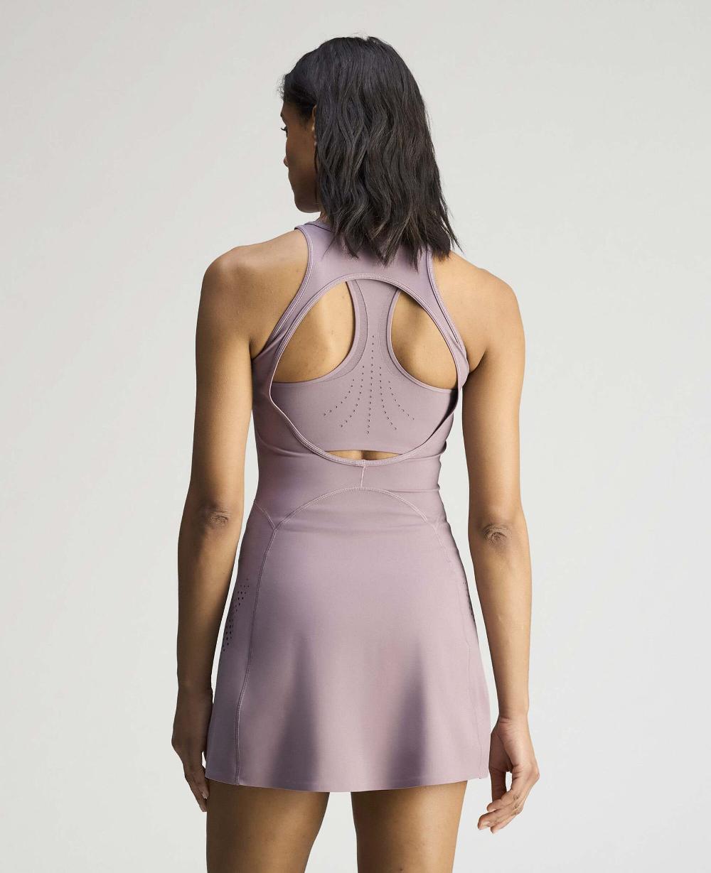 Stella TruePurpose Training Dress