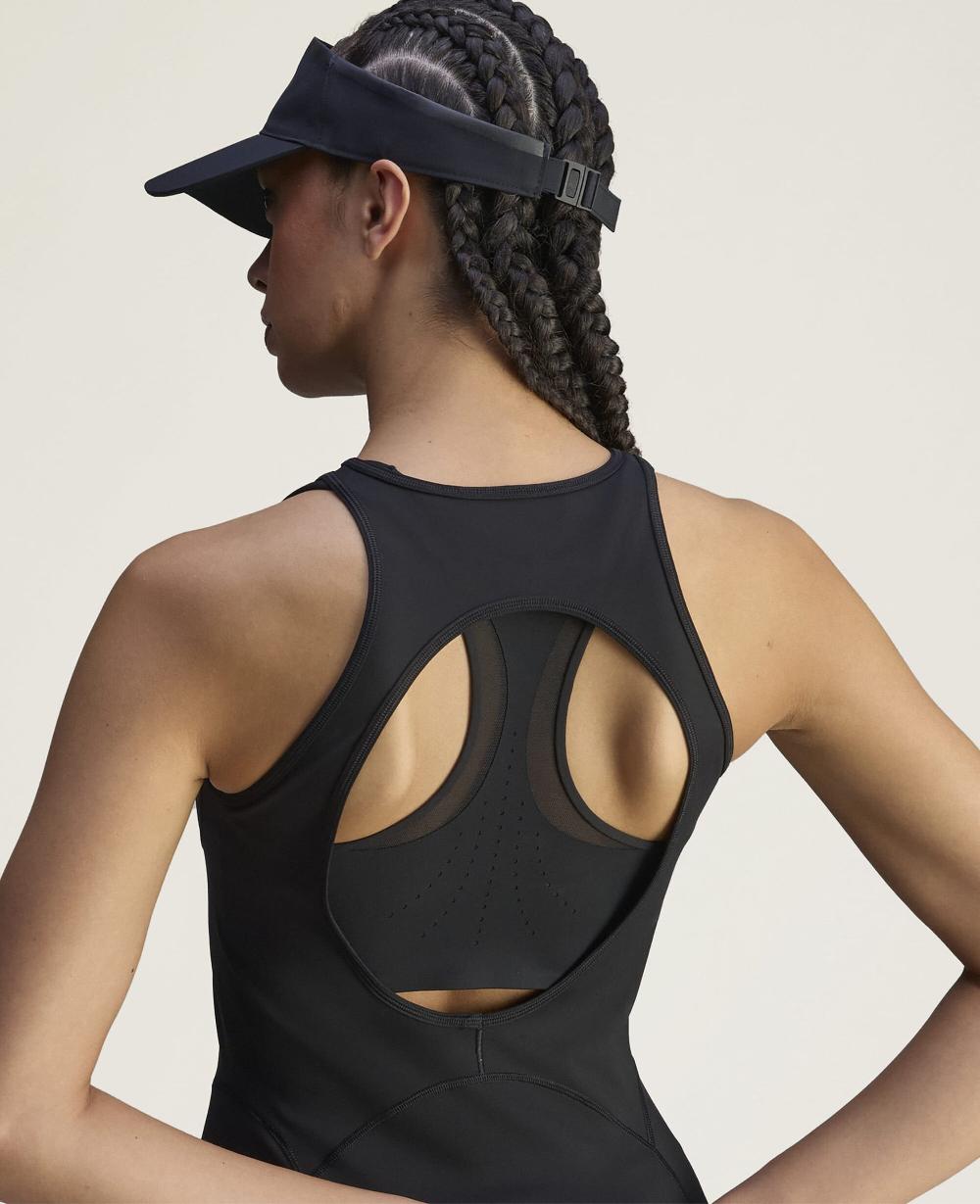 Stella TruePurpose Training Dress