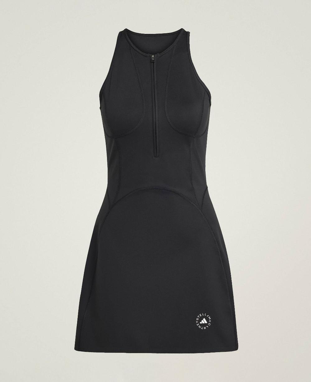 stella TruePurpose Training Dress