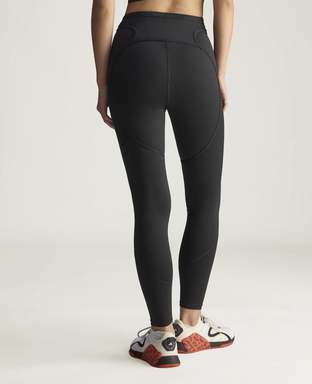 Stella TruePurpose Training Leggings