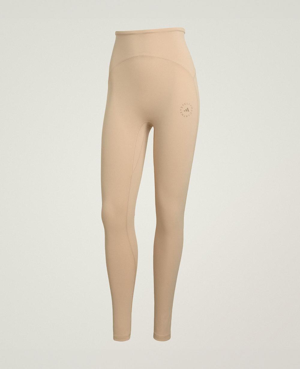 stella TruePurpose Training Leggings