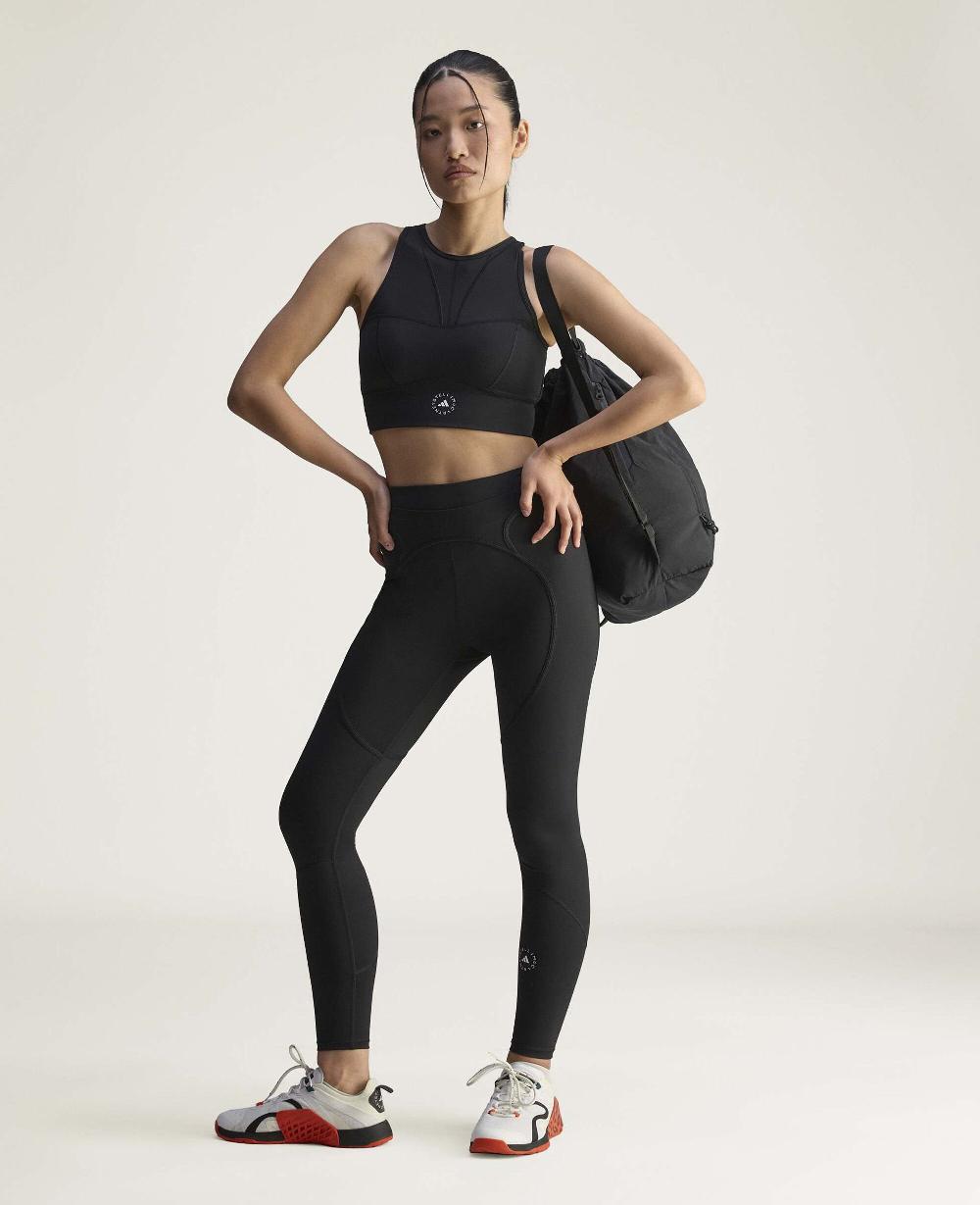 stella TruePurpose Training Leggings