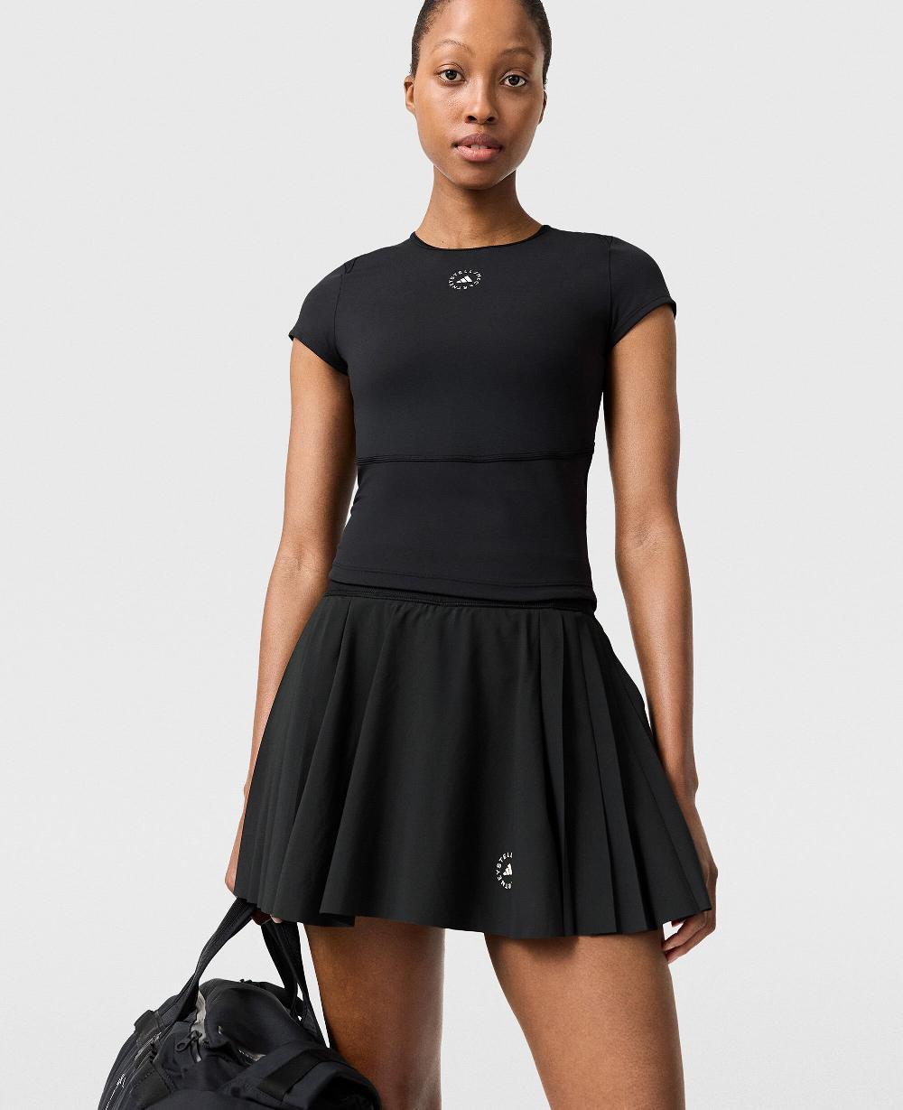 Stella TruePurpose Training T-Shirt