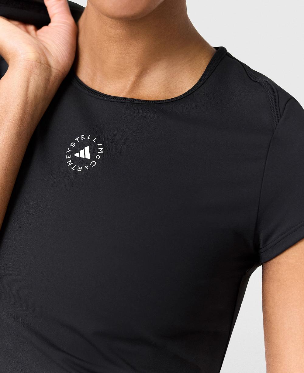 Stella TruePurpose Training T-Shirt