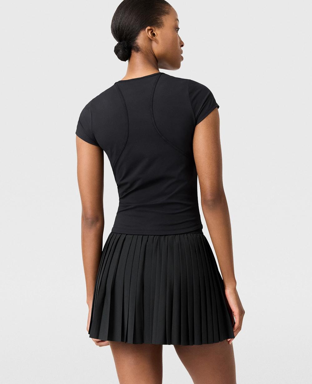 Stella TruePurpose Training T-Shirt