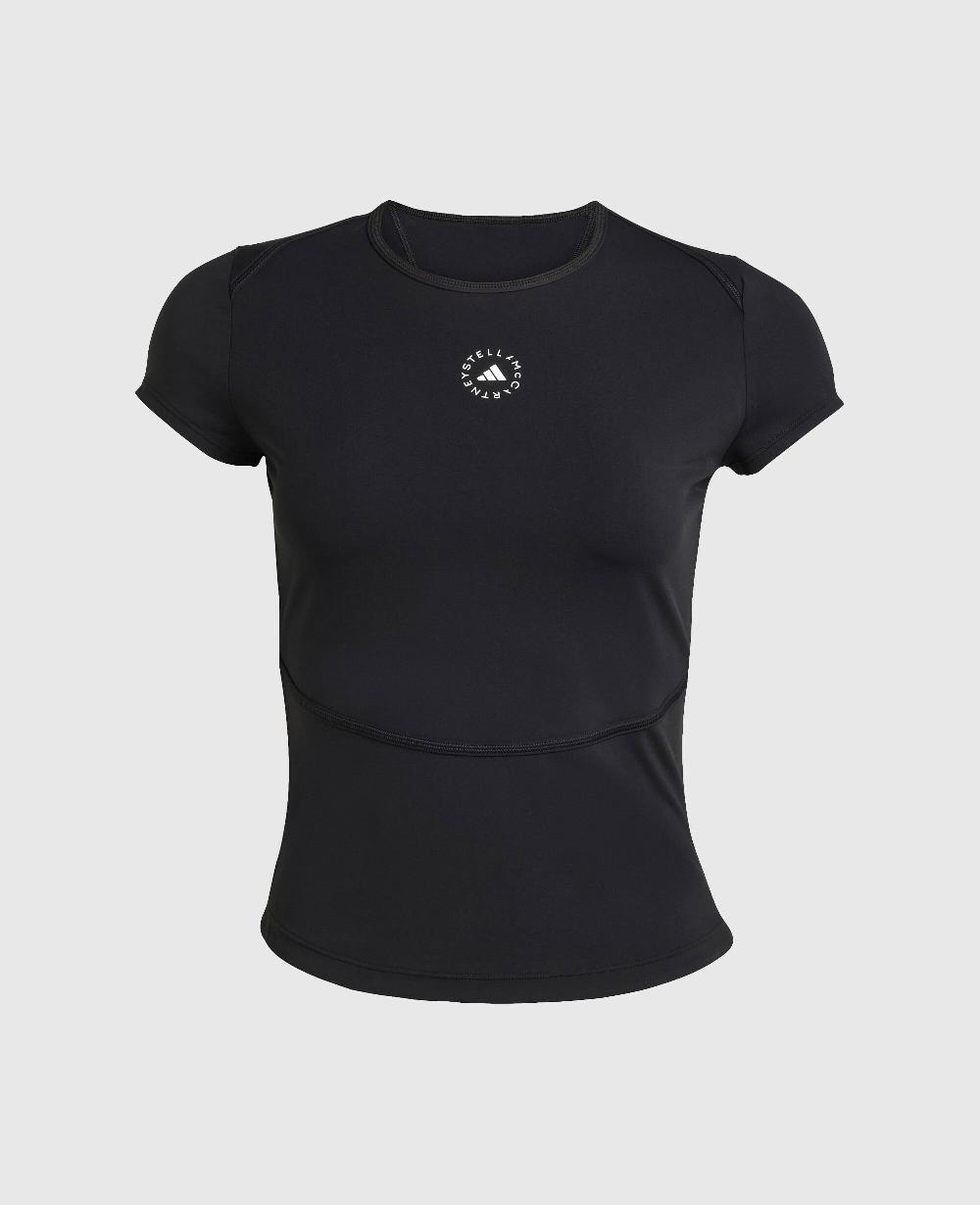 stella TruePurpose Training T-Shirt