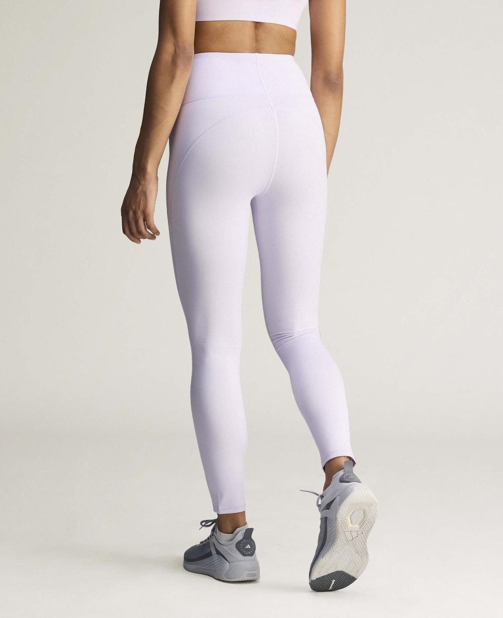 Stella TrueStrength Yoga 7/8 Leggings