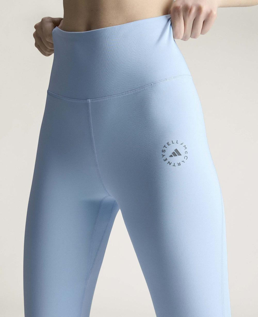 Stella TrueStrength Yoga 7/8 Leggings