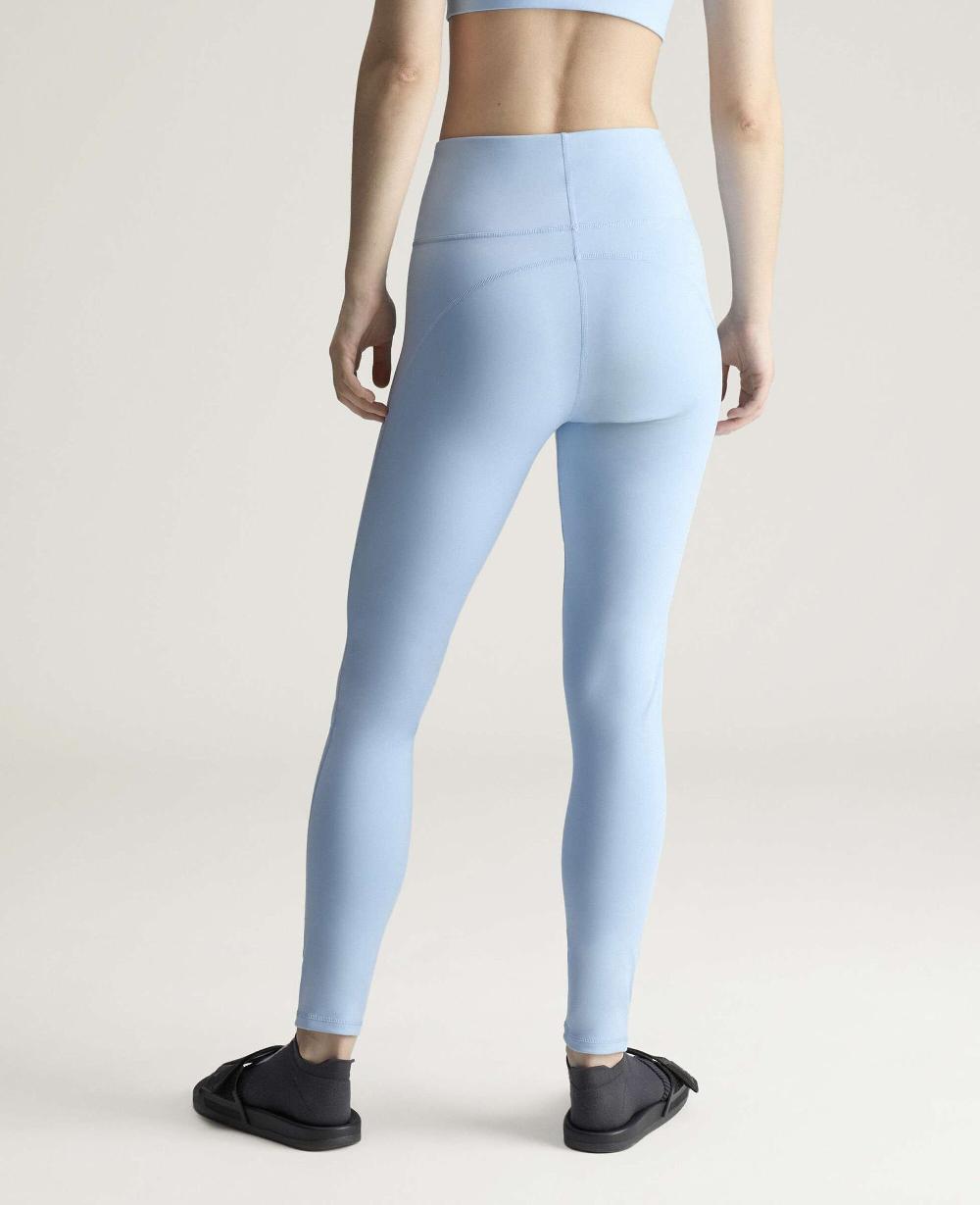 Stella TrueStrength Yoga 7/8 Leggings