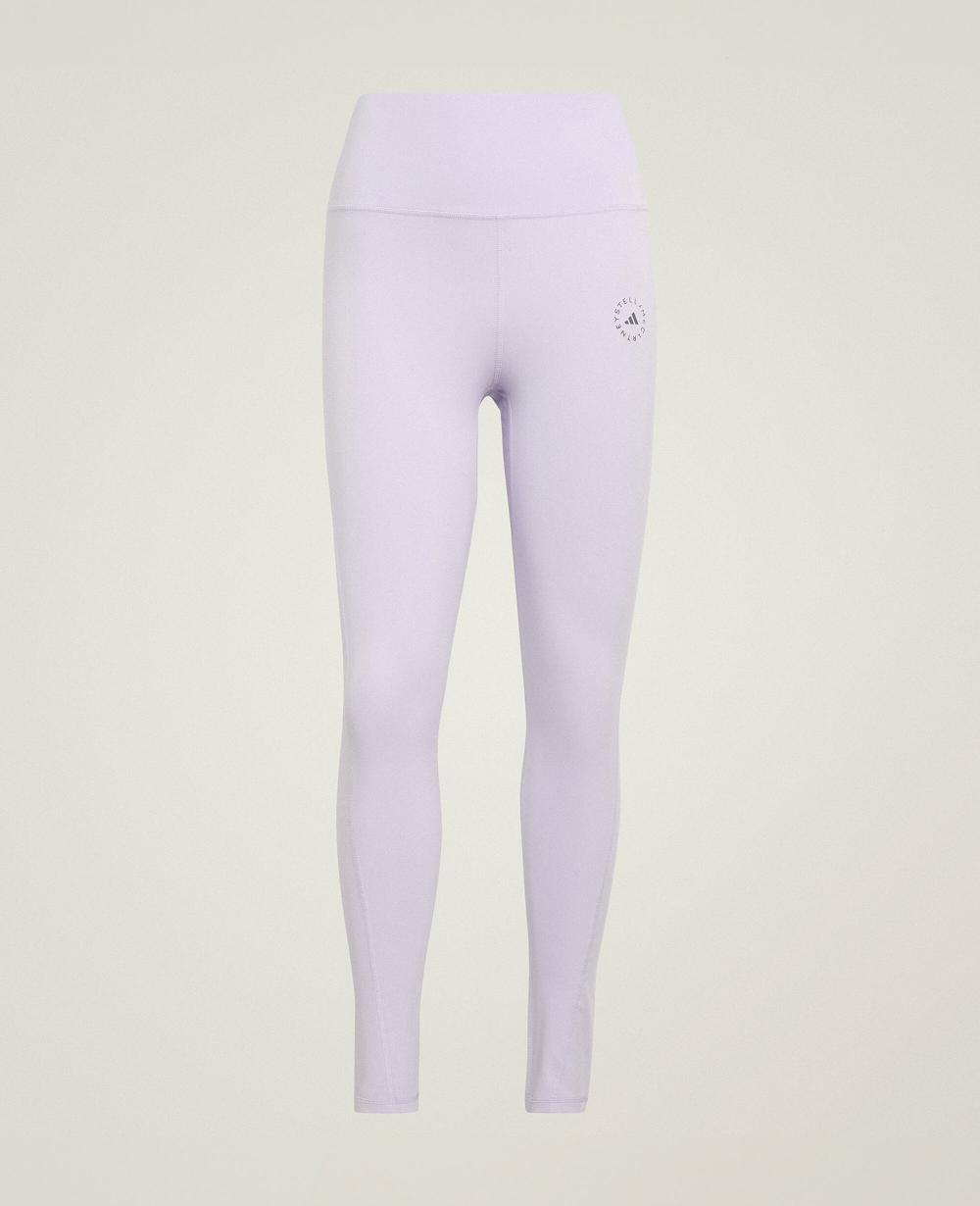 stella TrueStrength Yoga 7/8 Leggings
