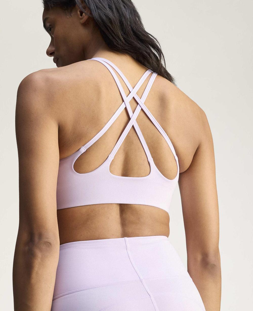 Stella TrueStrength Yoga Bra