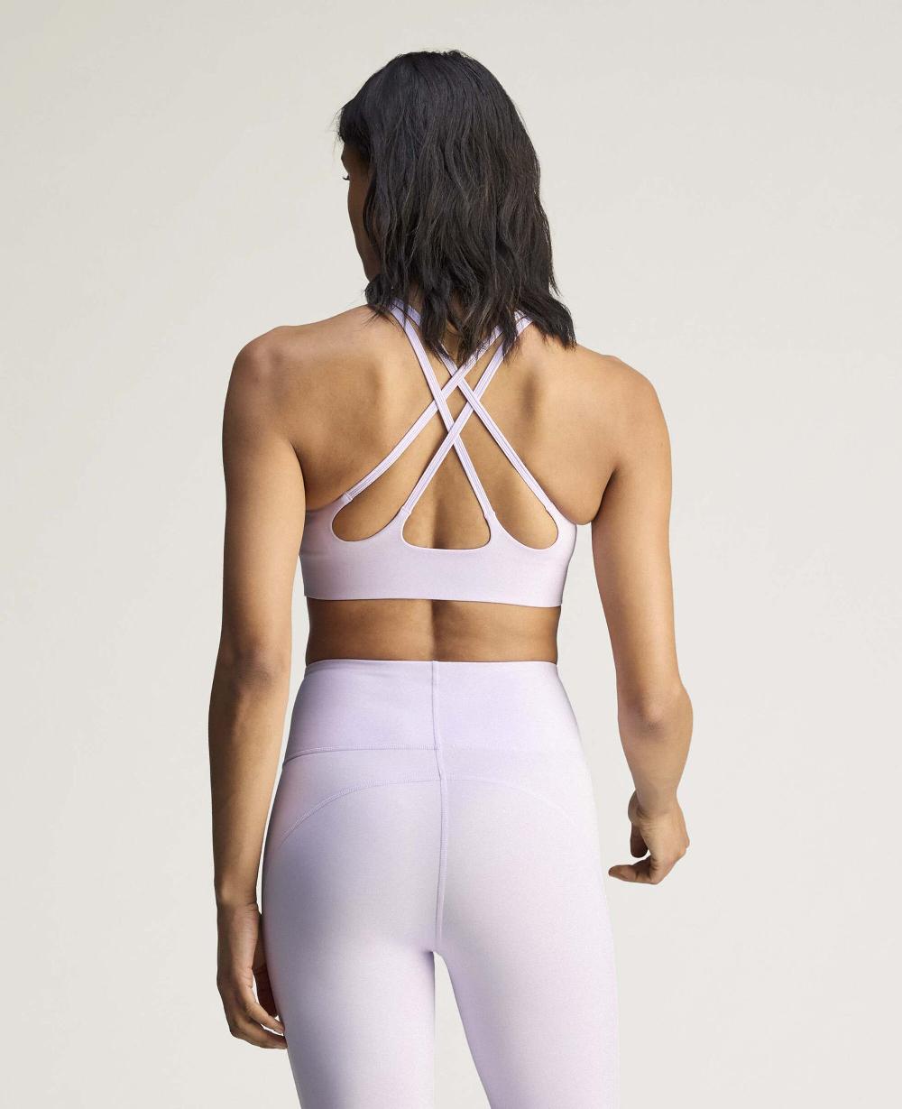 Stella TrueStrength Yoga Bra