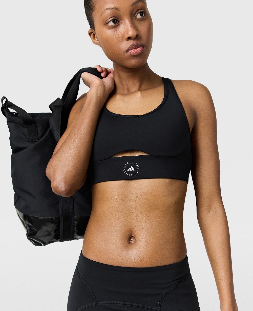 Stella TrueStrength Yoga Bra