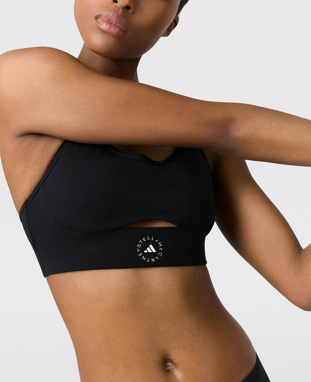 Stella TrueStrength Yoga Bra