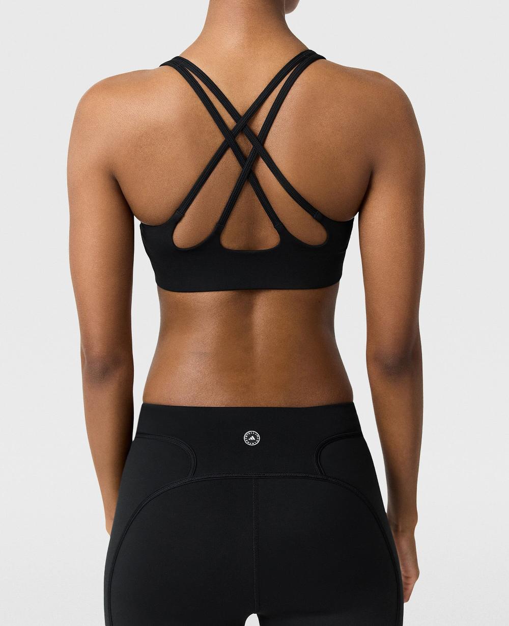 Stella TrueStrength Yoga Bra