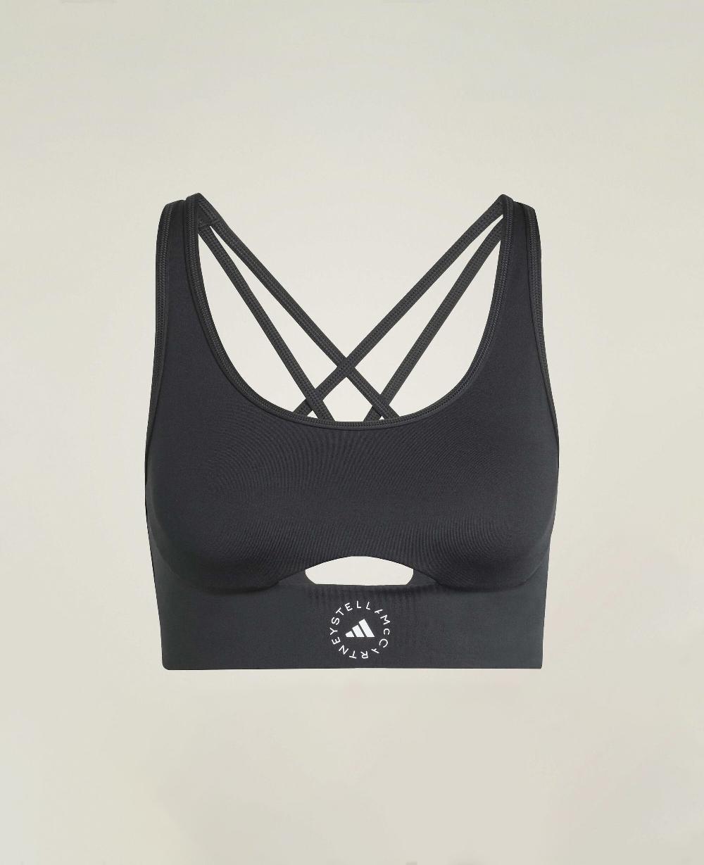 stella TrueStrength Yoga Bra