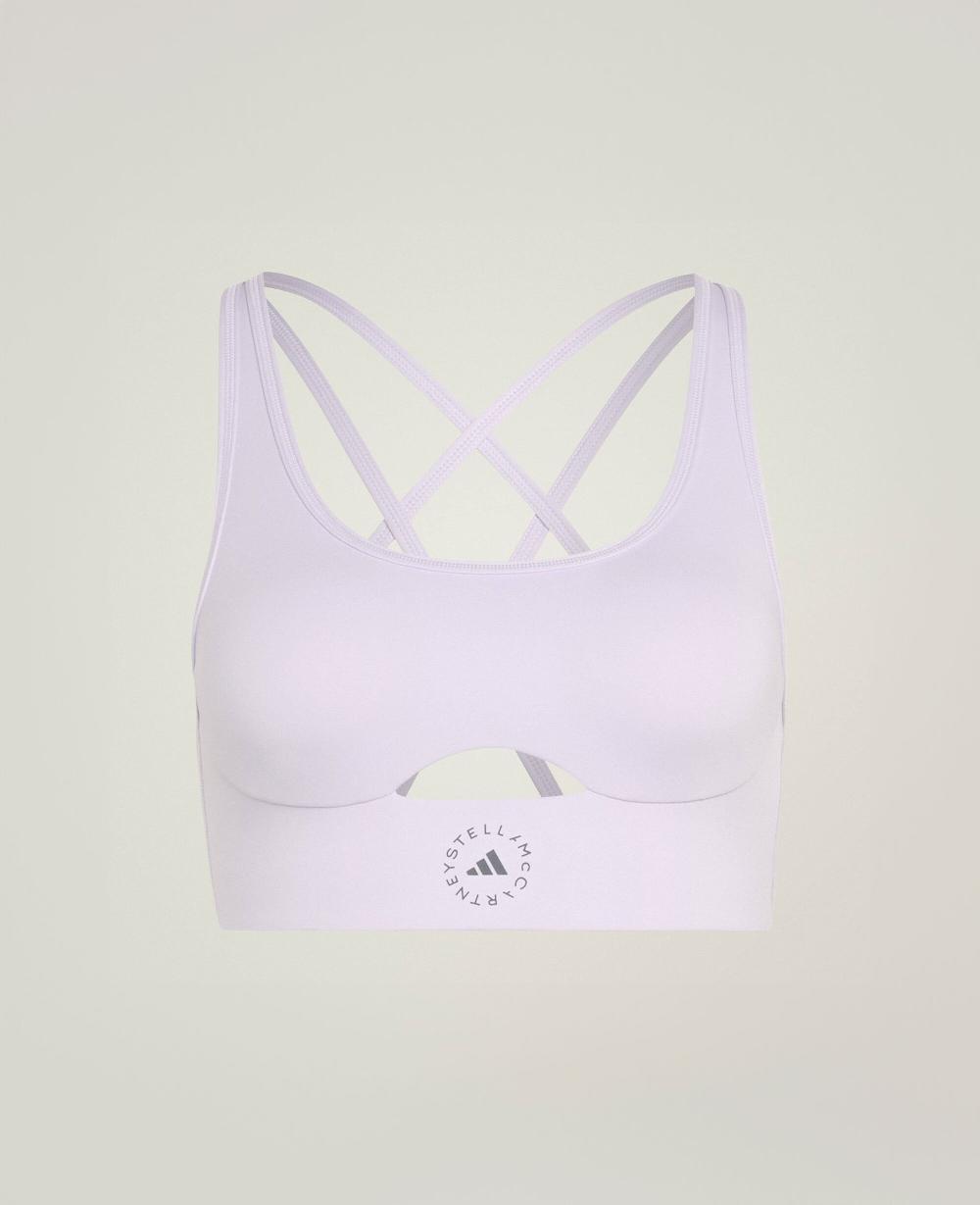 stella TrueStrength Yoga Bra