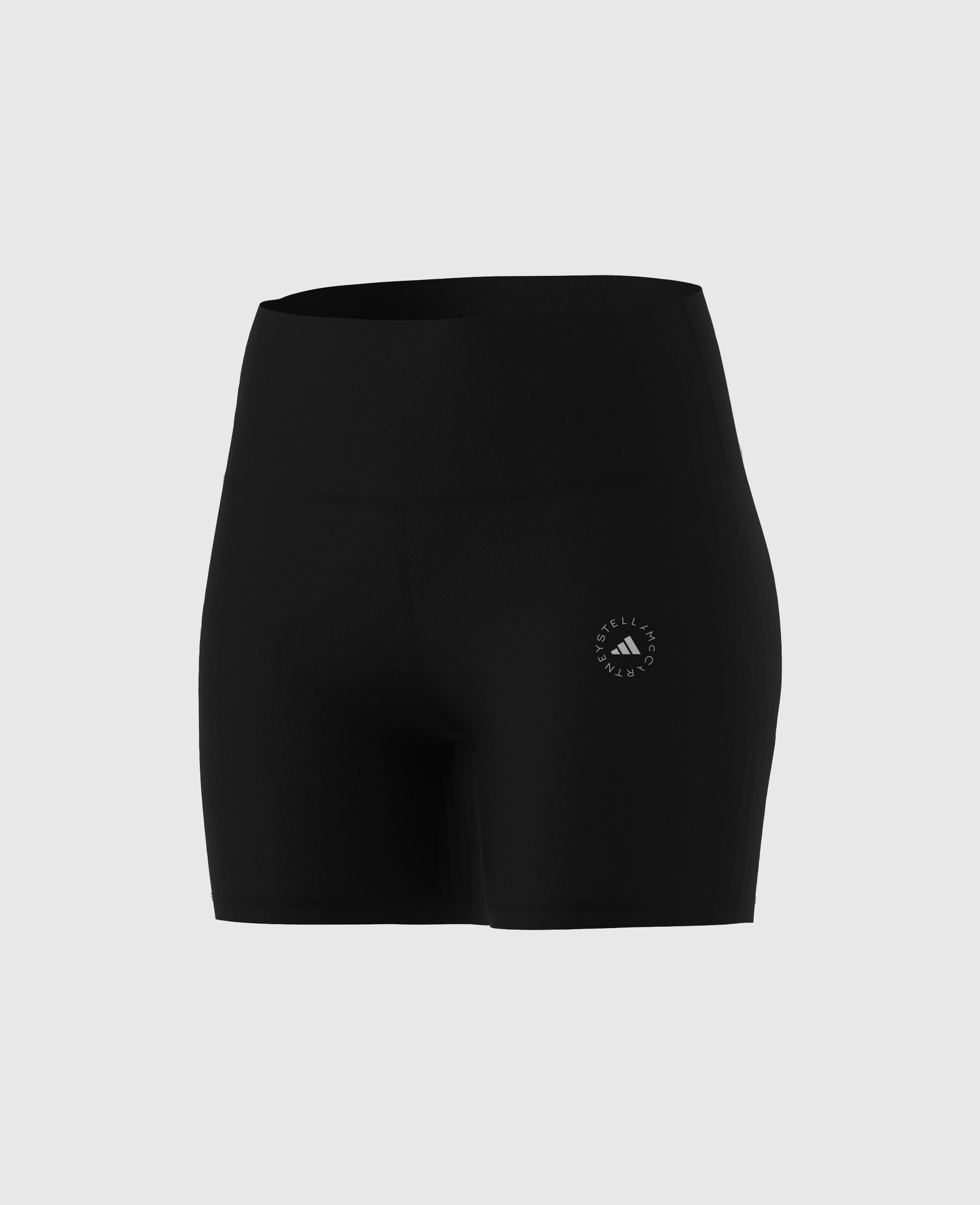 stella TrueStrength Yoga Shorts
