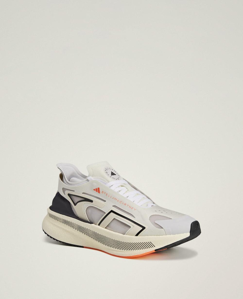 Stella UltraBOOST 5 Running Trainers