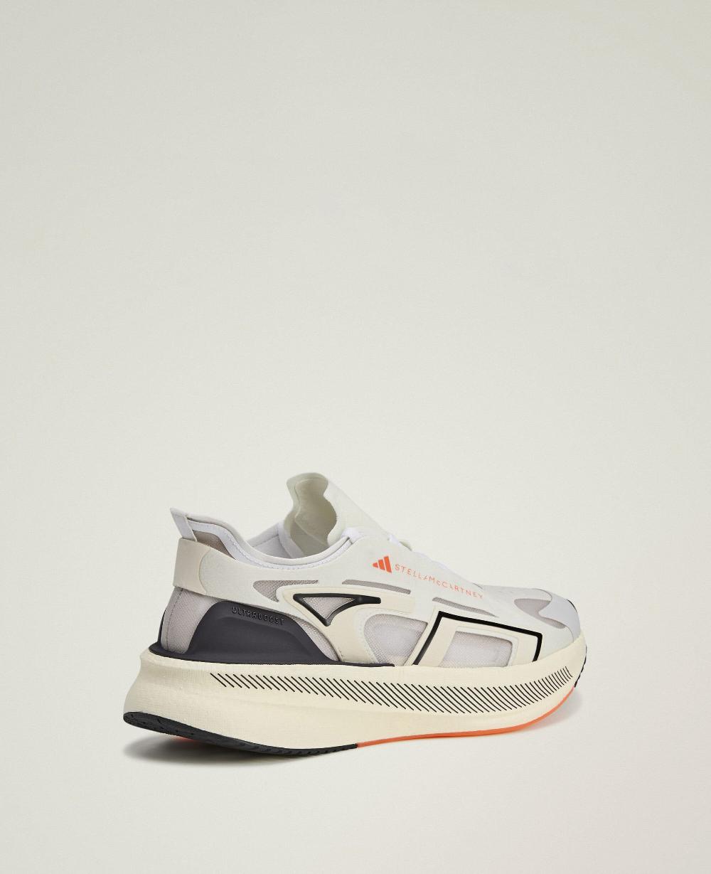 Stella UltraBOOST 5 Running Trainers