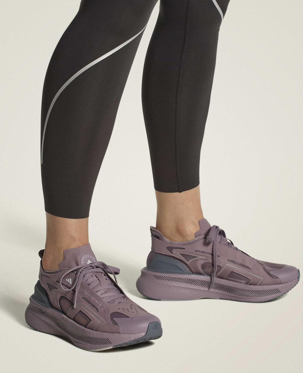 Stella Ultraboost Running Sneakers