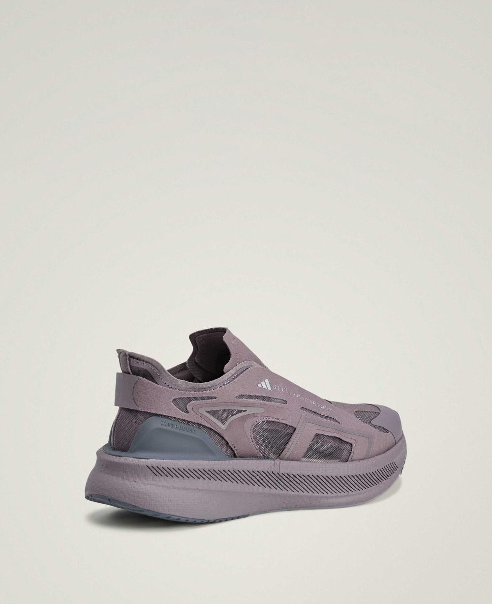 Stella Ultraboost Running Sneakers