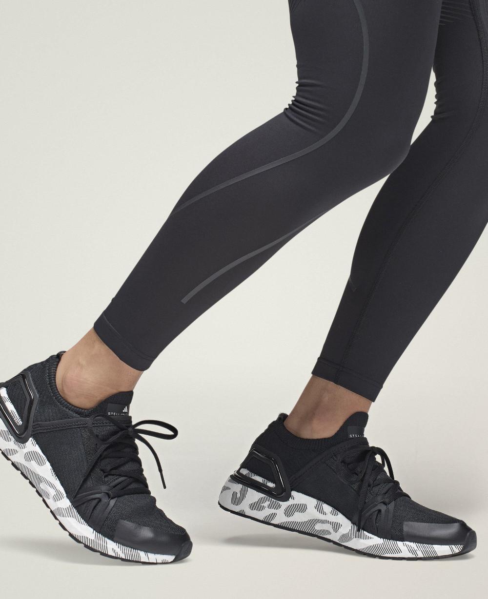 Stella Ultraboost Running Sneakers