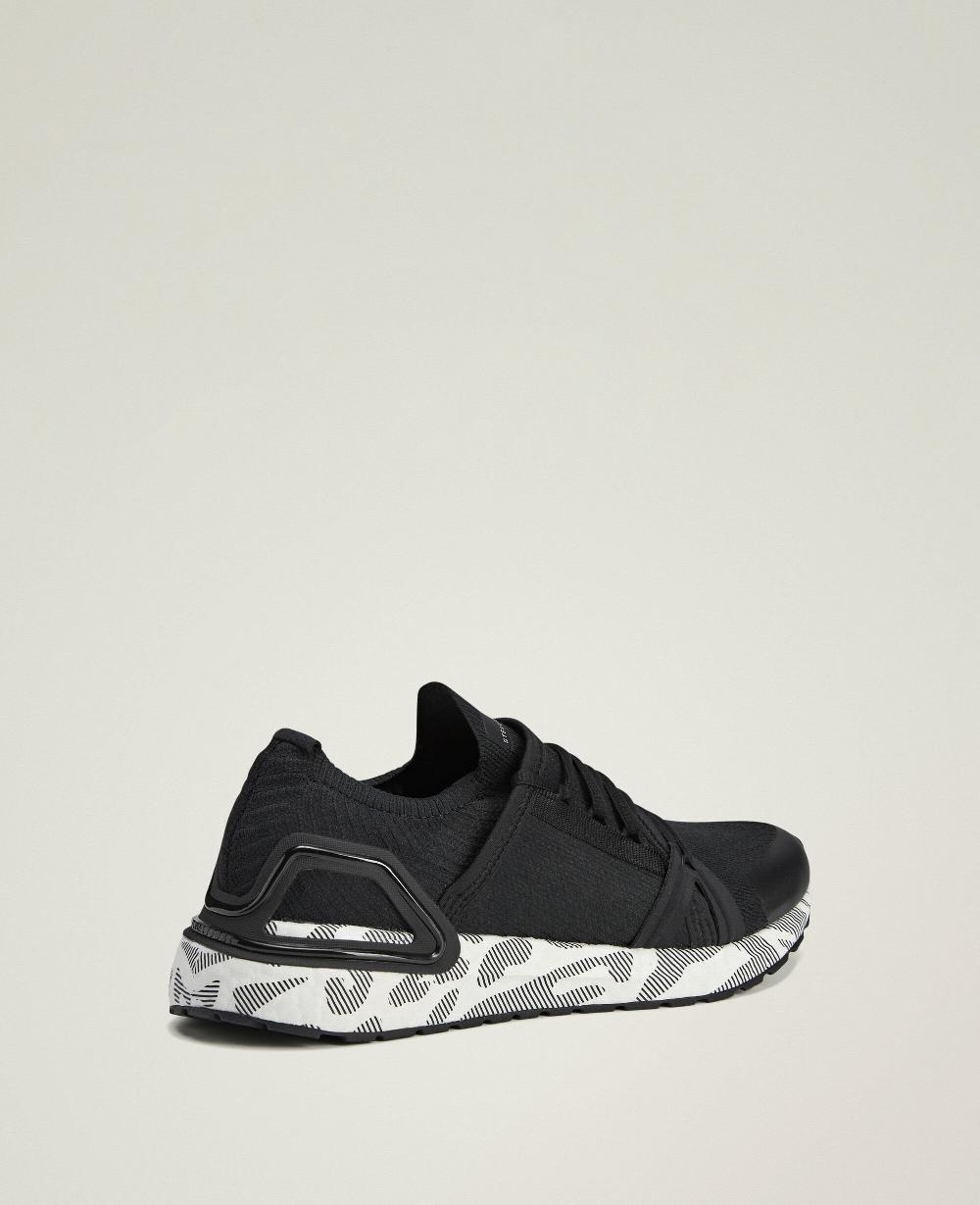 Stella Ultraboost Running Sneakers