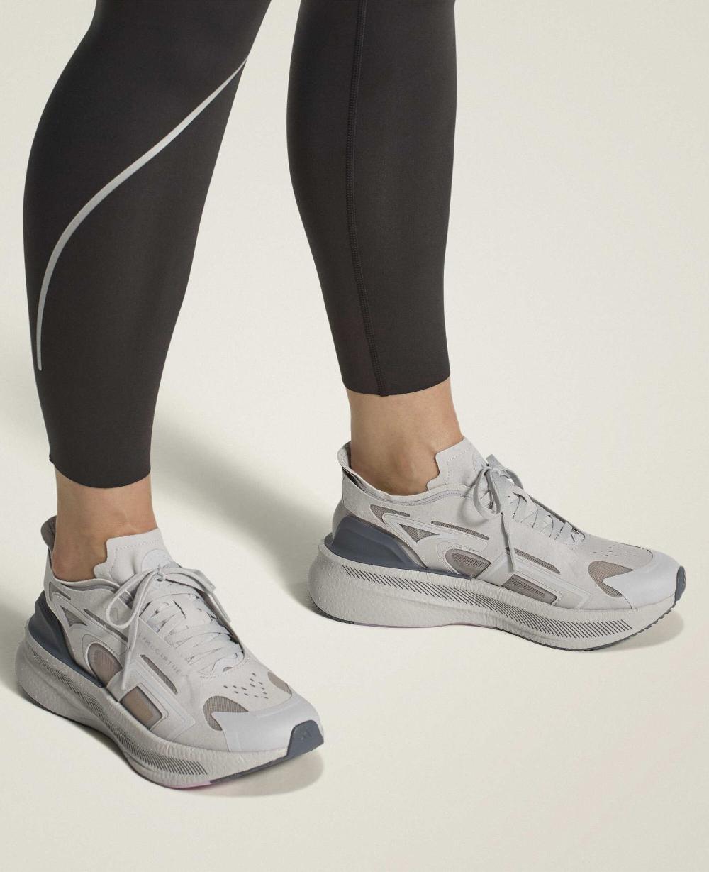 Stella Ultraboost Running Sneakers