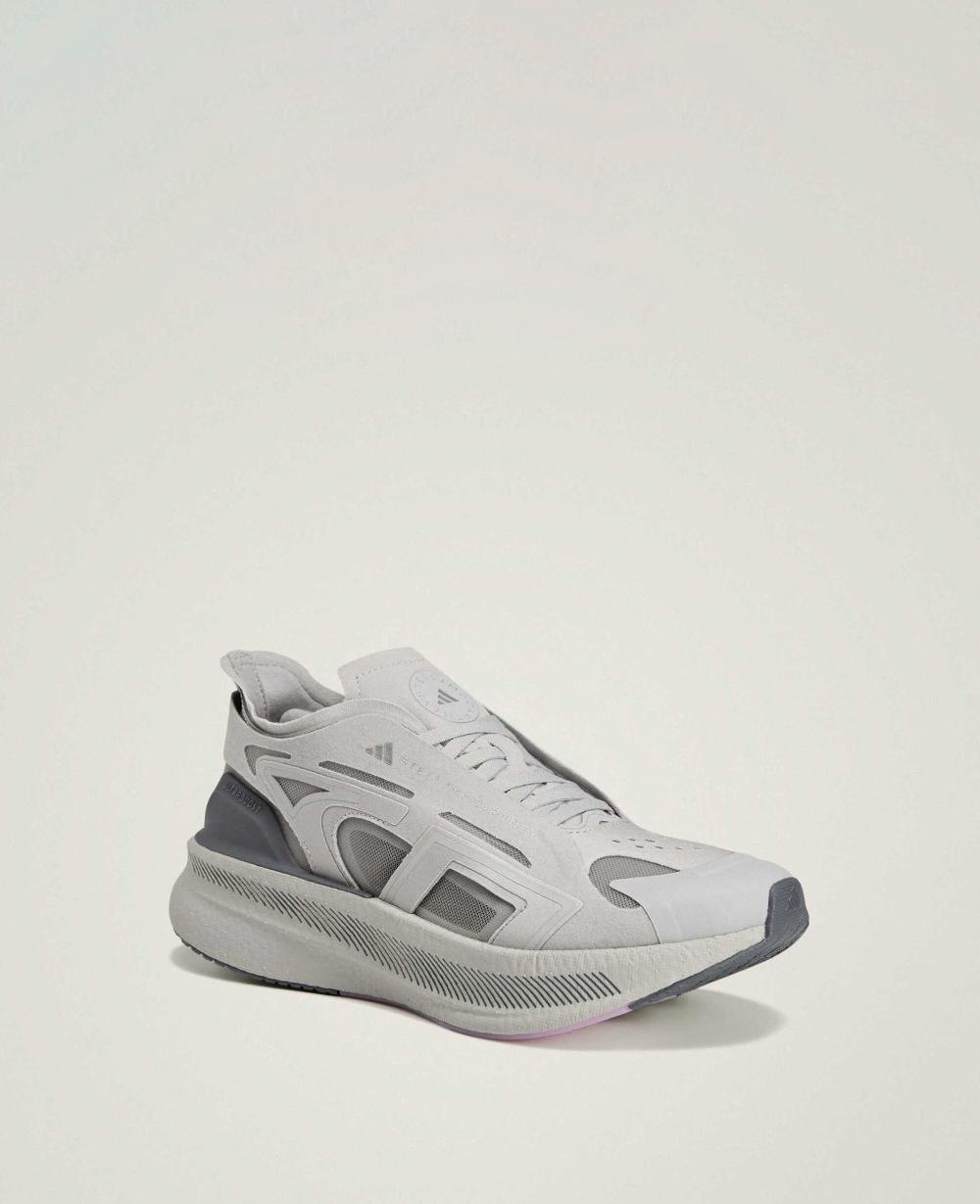 Stella Ultraboost Running Sneakers